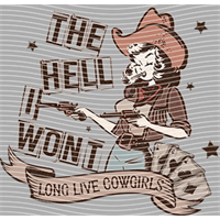 Country music-CM-923